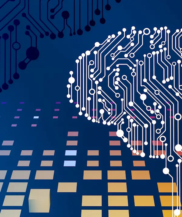 AI Technology Erikleo Cepa