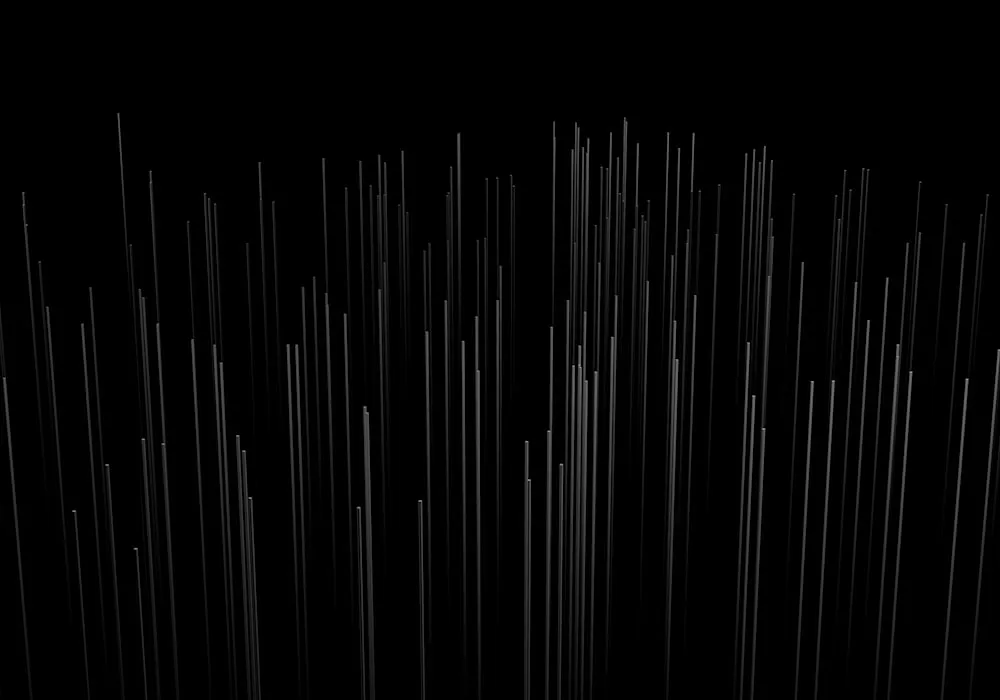 AI Smart Advertising Campaign