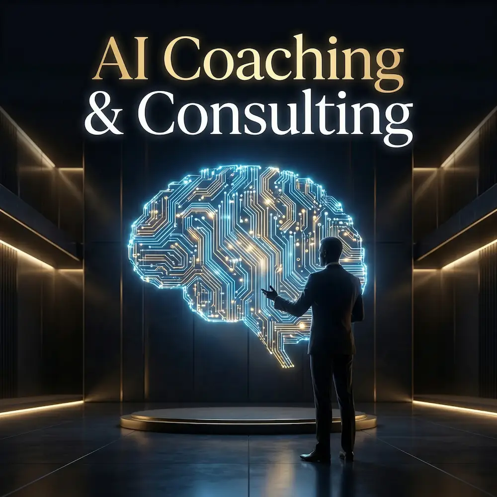 AI Smart Advertising