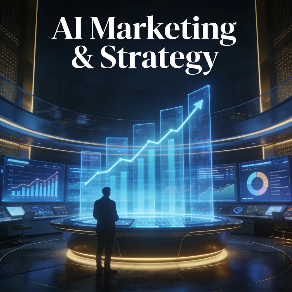 AI Website Intelligent